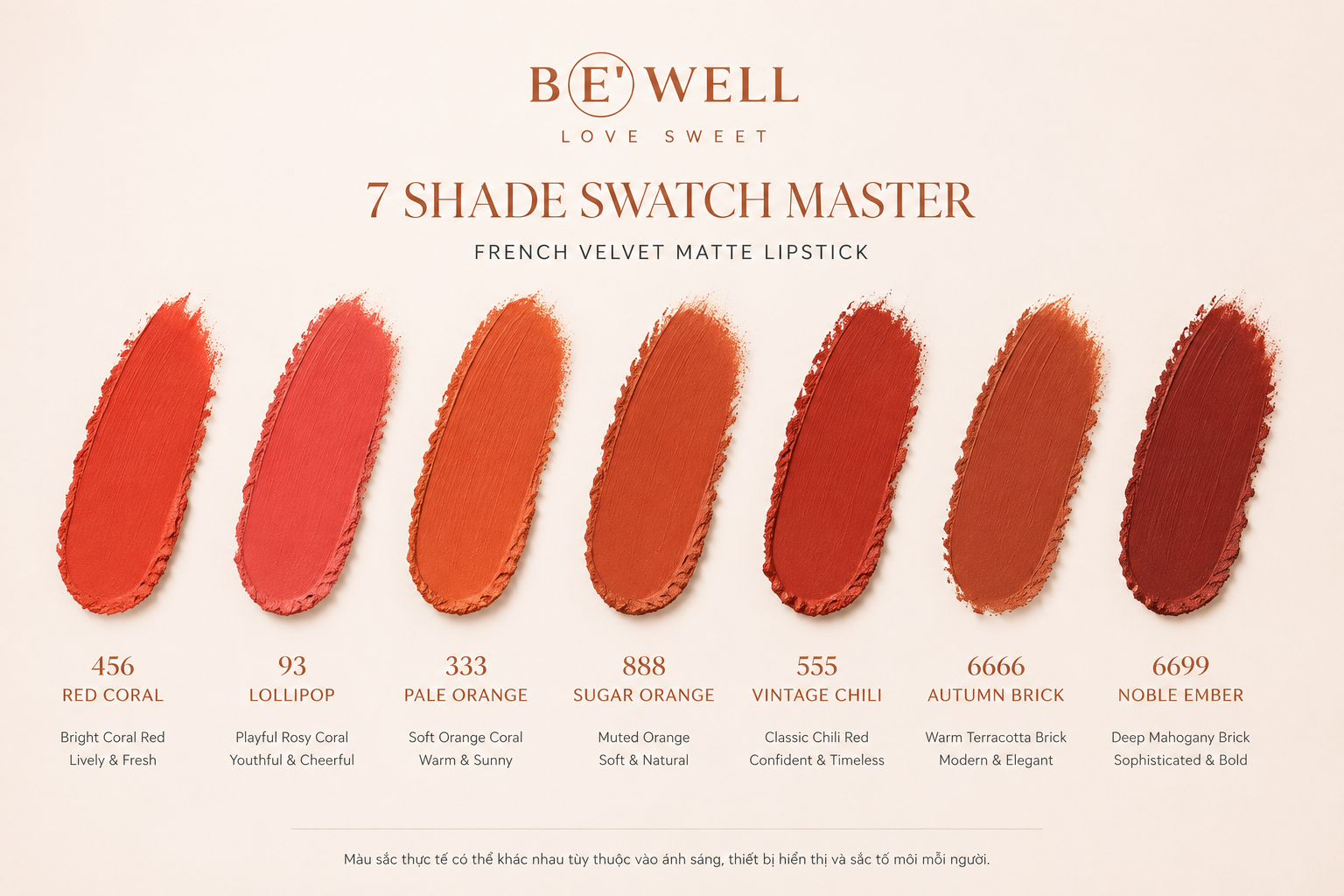 BEWELL_LS_VM_03_7_SHADE_SWATCH_MASTER_v1.0_APPROVED